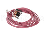 1173821 International Comfort Pro Switch Dft