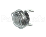 1173822 International Comfort Pro Switch Limit