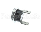 1173822 International Comfort Pro Switch Limit