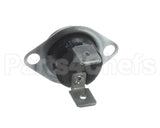 1173822 International Comfort Pro Switch Limit