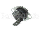 1173822 International Comfort Pro Switch Limit