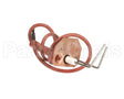 1173828 International Comfort Pro Ignitor Assembly
