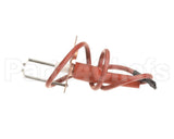 1173828 International Comfort Pro Ignitor Assembly