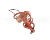 1173828 International Comfort Pro Ignitor Assembly