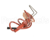 1173828 International Comfort Pro Ignitor Assembly