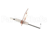 1173830 International Comfort Pro Sensor Flame