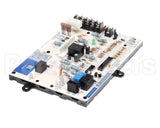 1173838 International Comfort Pro Control Board Yac