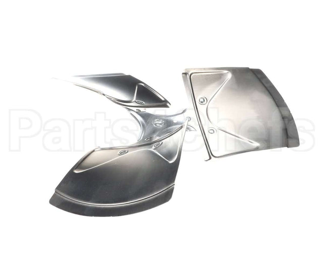 1173853 International Comfort Pro Fan Blade,Cond