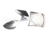1173853 International Comfort Pro Fan Blade,Cond