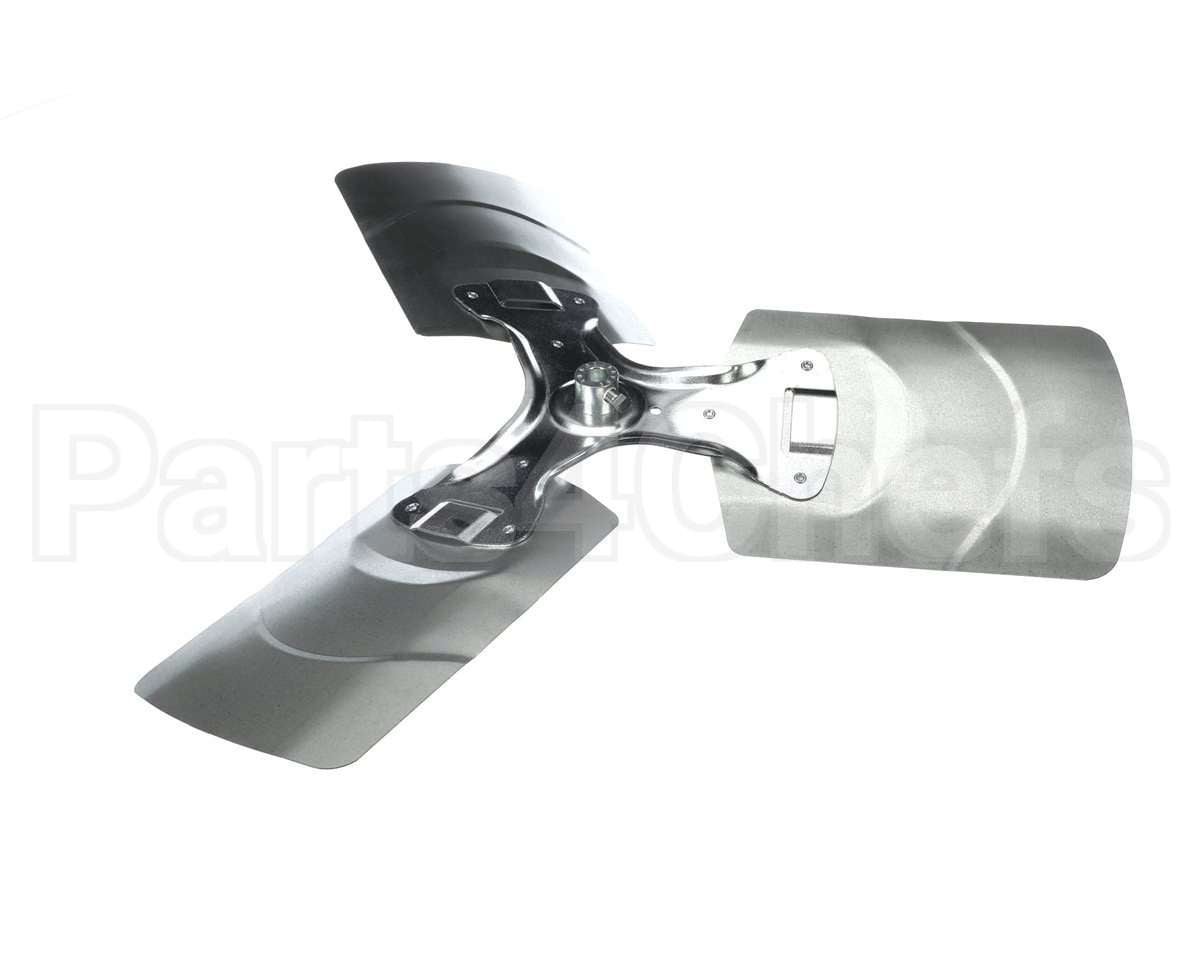 1173854 International Comfort Pro Fan Blade