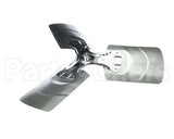 1173854 International Comfort Pro Fan Blade