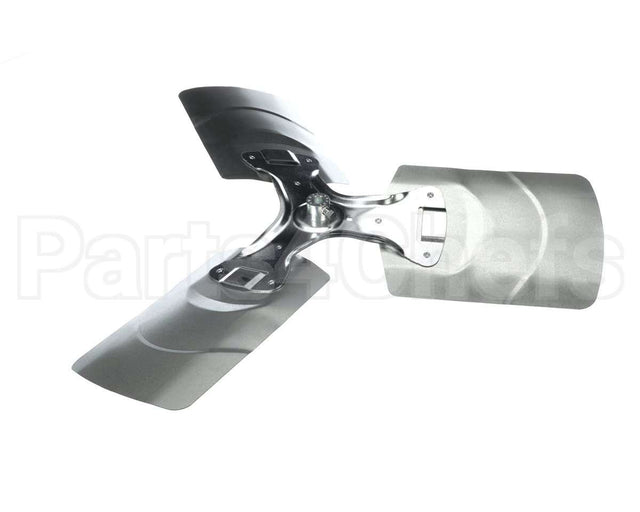 1173854 International Comfort Pro Fan Blade