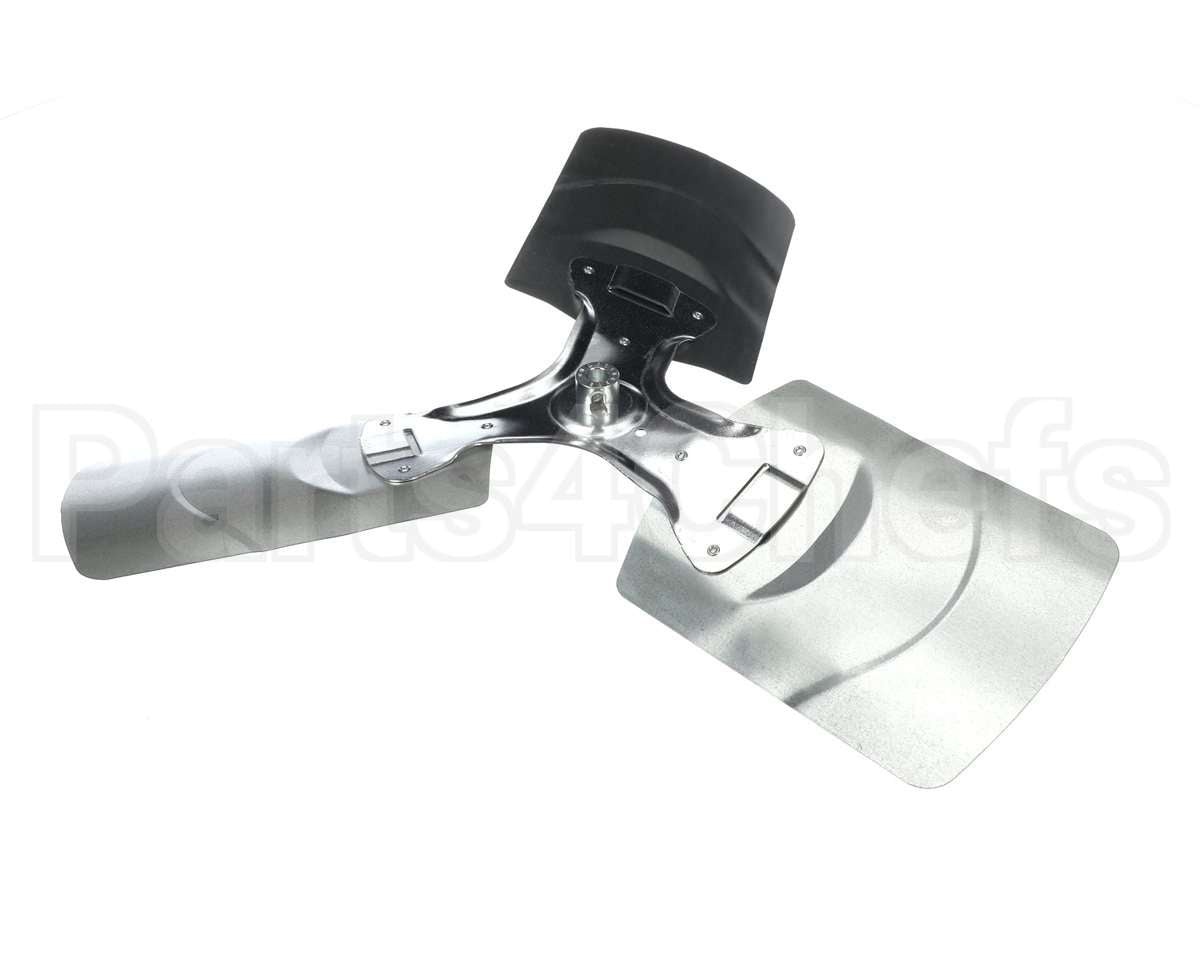 1173854 International Comfort Pro Fan Blade