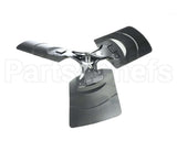 1173854 International Comfort Pro Fan Blade