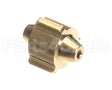 1173867 International Comfort Pro Piston .067