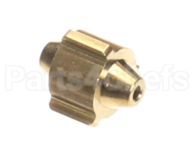1173867 International Comfort Pro Piston .067