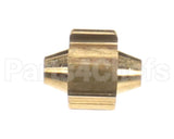 1173867 International Comfort Pro Piston .067