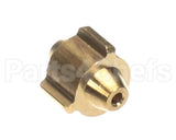 1173867 International Comfort Pro Piston .067