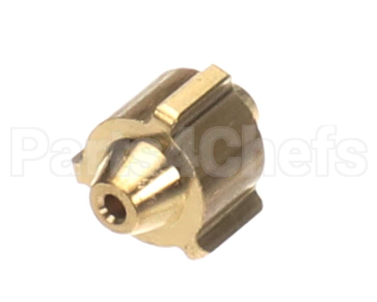 1173867 International Comfort Pro Piston .067