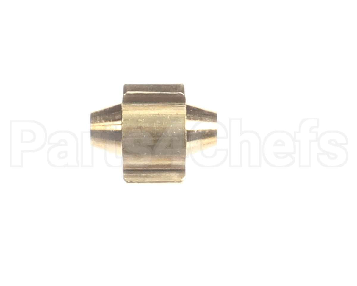 1173868 International Comfort Pro Piston .049