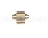 1173868 International Comfort Pro Piston .049