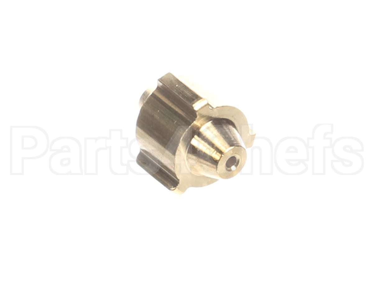 1173868 International Comfort Pro Piston .049