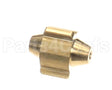 1173871 International Comfort Pro Piston .059