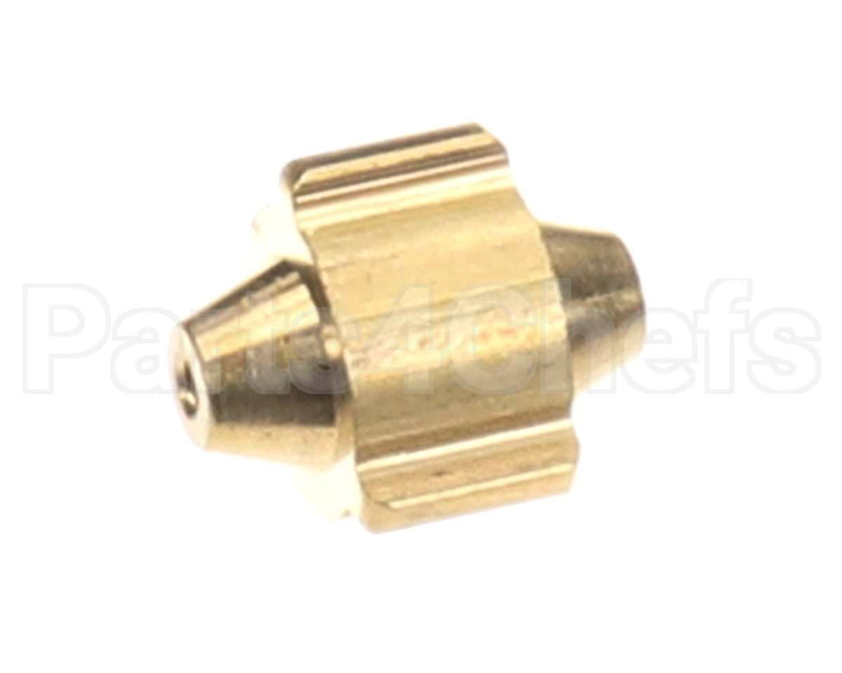 1173871 International Comfort Pro Piston .059