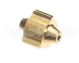 1173871 International Comfort Pro Piston .059