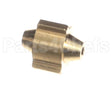 1173873 International Comfort Pro Piston .065