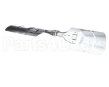 1173874 International Comfort Pro Fan Blade,Cond