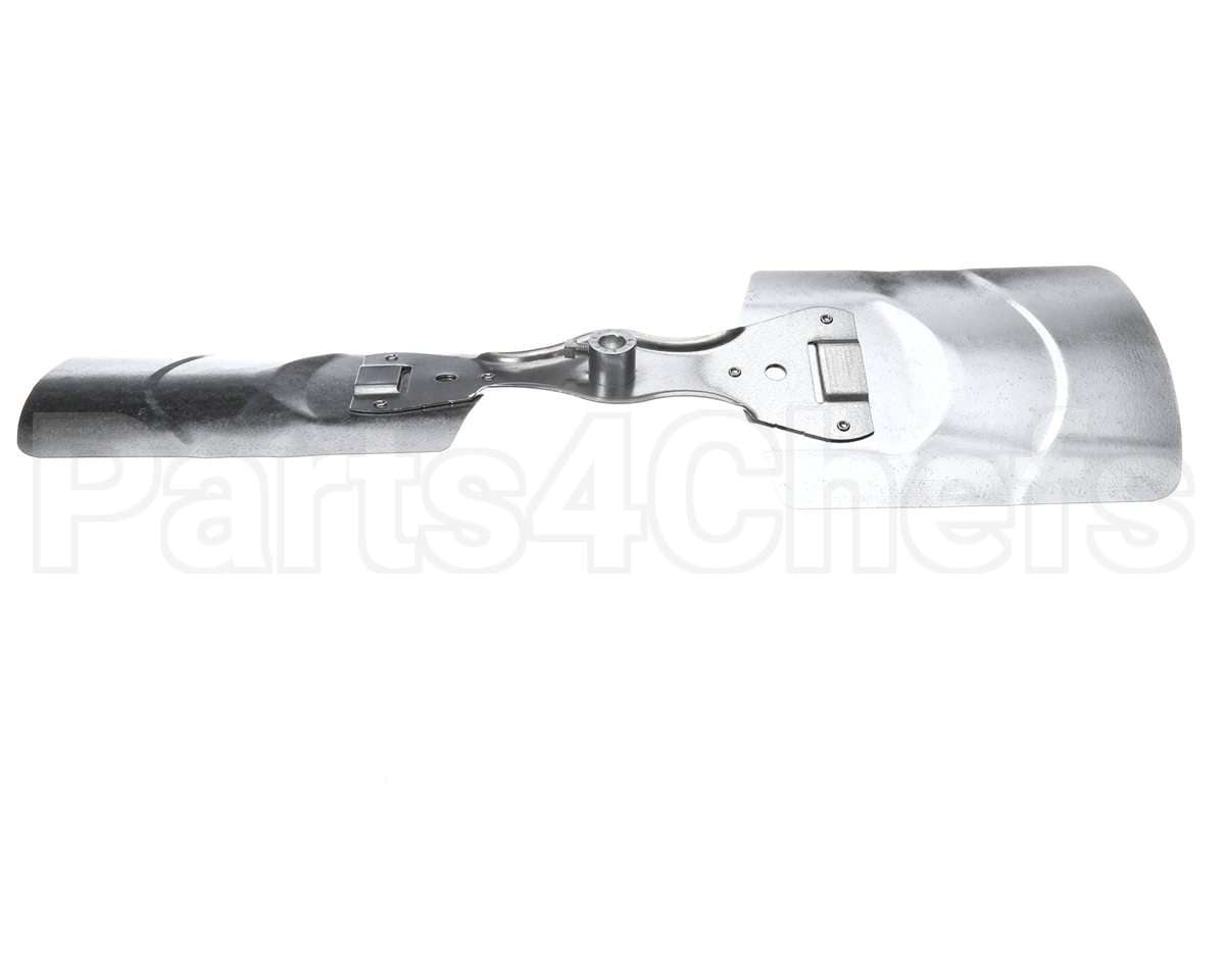 1173874 International Comfort Pro Fan Blade,Cond