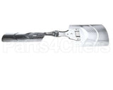 1173874 International Comfort Pro Fan Blade,Cond