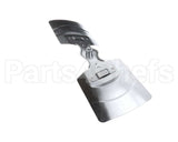 1173874 International Comfort Pro Fan Blade,Cond
