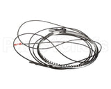 1173944 International Comfort Pro Heater C'case Wp 40W 240V