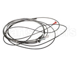 1173944 International Comfort Pro Heater C'case Wp 40W 240V