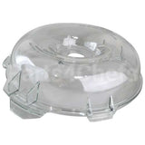 117395S Compatible Robot Coupe Bowl Lid