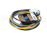 1173963 International Comfort Pro Plug Compressor