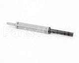 117397 Robot Coupe Safety Rod