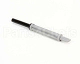 117397 Robot Coupe Safety Rod