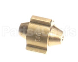 1173990 International Comfort Pro Metering Device .040