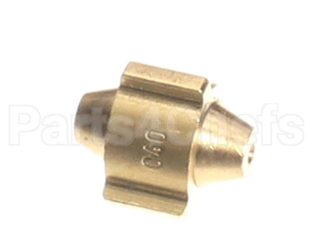 1173990 International Comfort Pro Metering Device .040