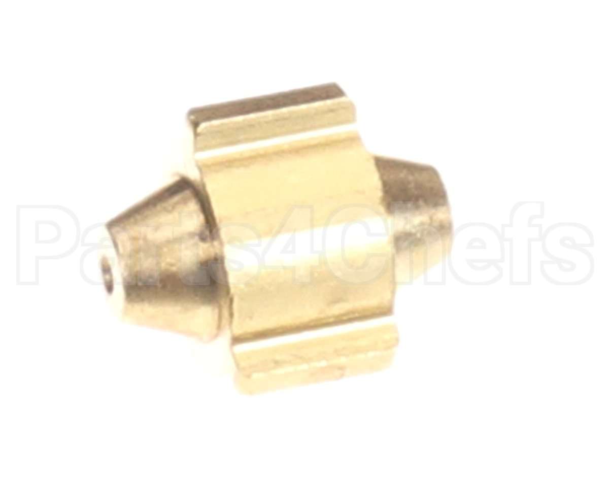 1173990 International Comfort Pro Metering Device .040
