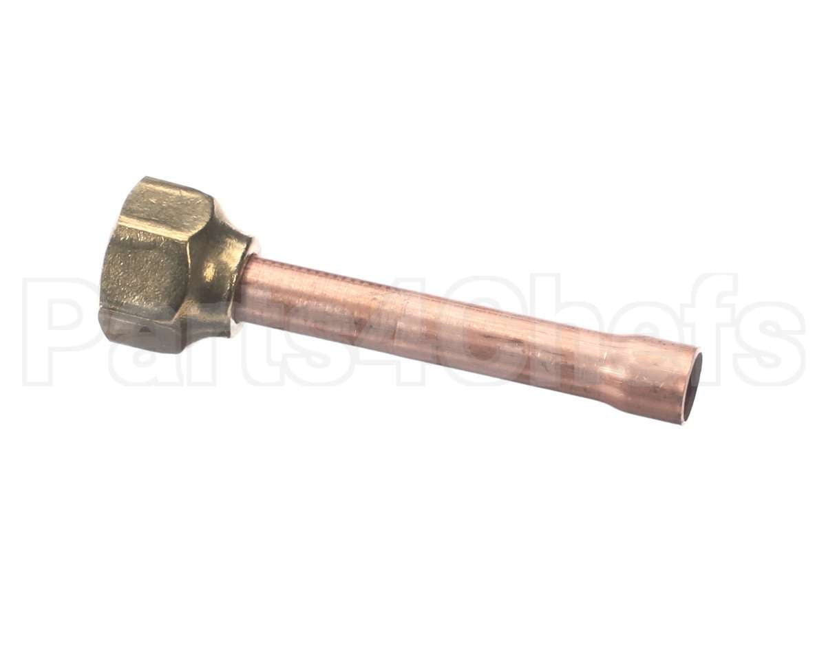 1173994 International Comfort Pro Adapter Sweat