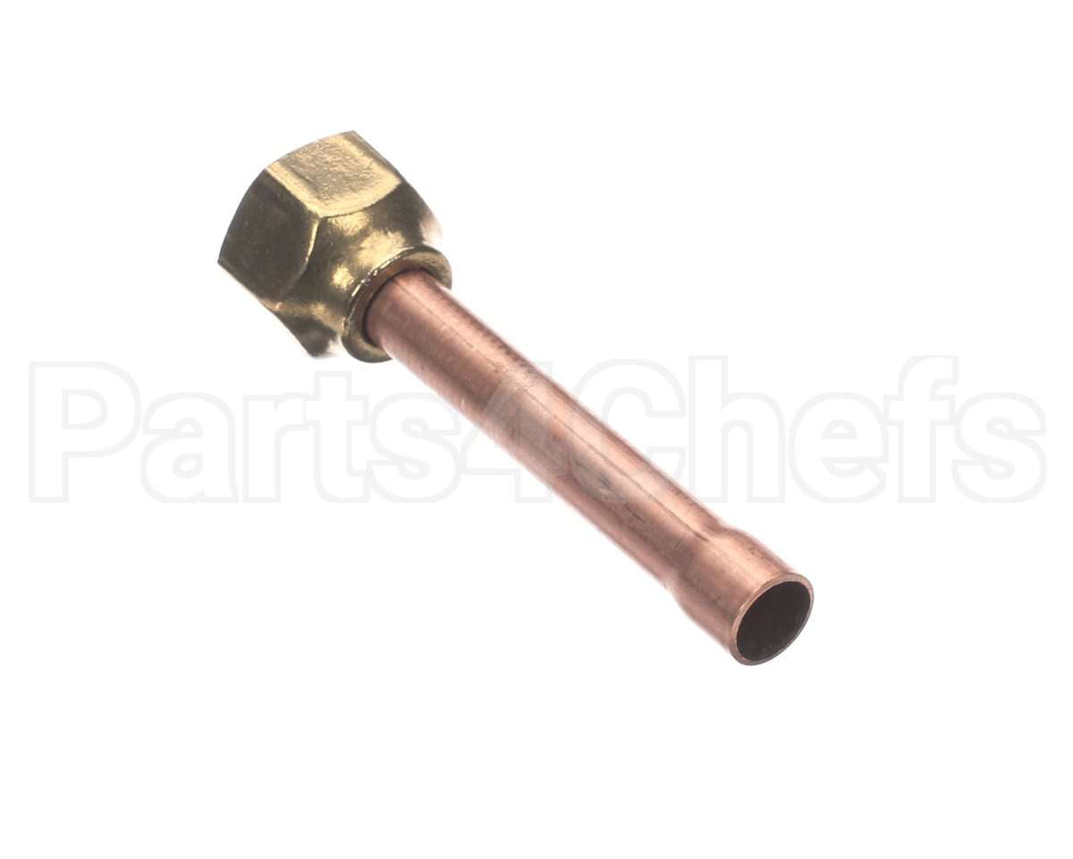 1173994 International Comfort Pro Adapter Sweat
