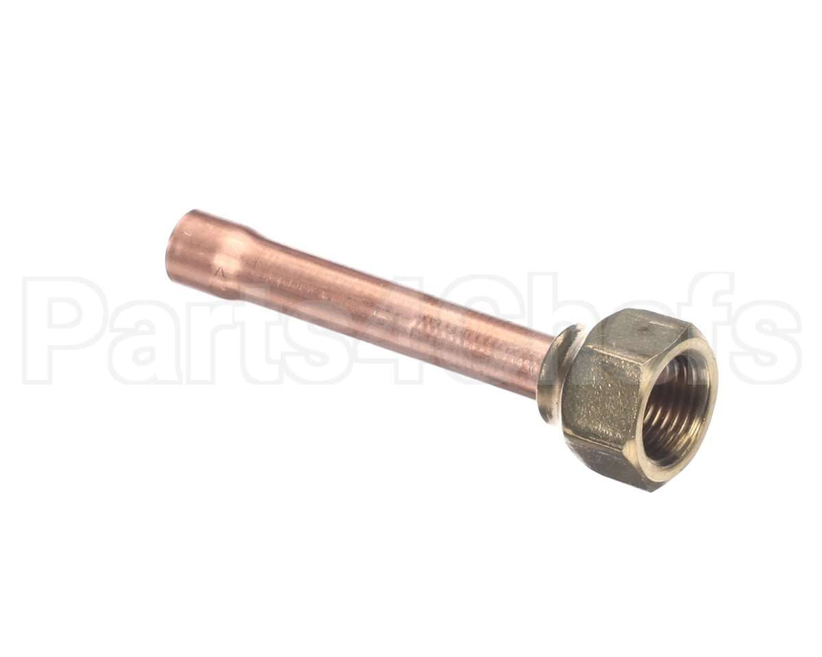 1173994 International Comfort Pro Adapter Sweat