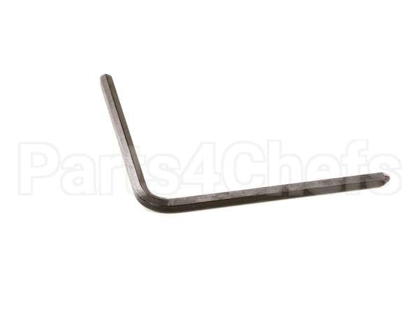 1174 Crown Tonka Wrench Hex 11145000005