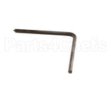 1174 Crown Tonka Wrench Hex 11145000005
