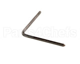 1174 Crown Tonka Wrench Hex 11145000005