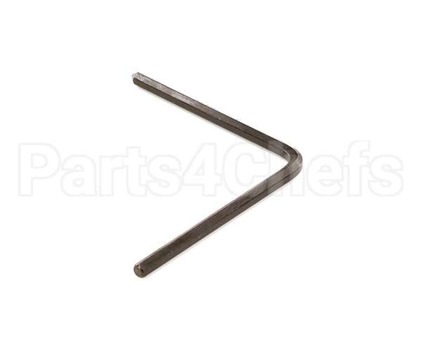 1174 Crown Tonka Wrench Hex 11145000005